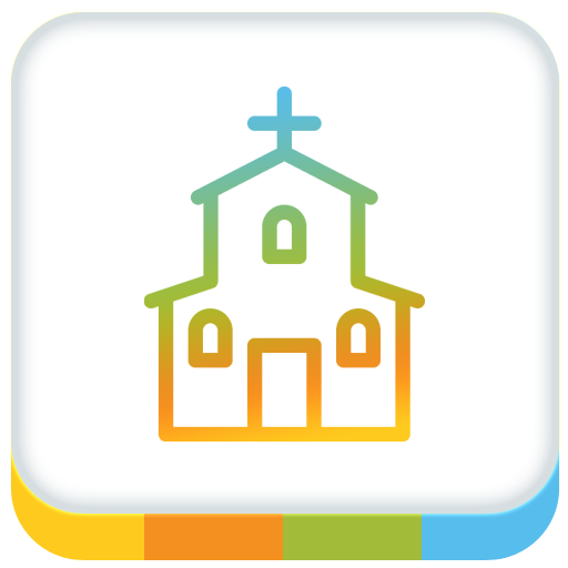 Lileith Styles Ministries иконка