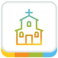 Lileith Styles Ministries on 9Apps