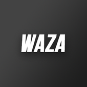 Waza SoundBox icon