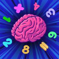 Mental Math: Times Tables & Mu