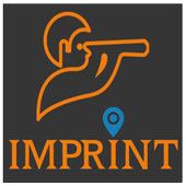 Imprint icon