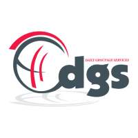 Daily Groupage Services