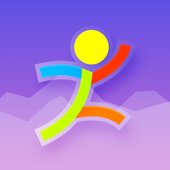 Work&amp;Play иконка