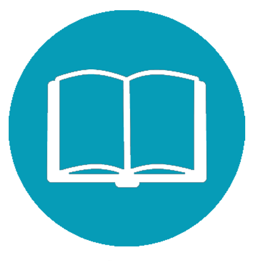 Medical Entrance MCQs أيقونة