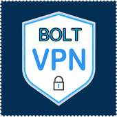 BOLT PRO VPN