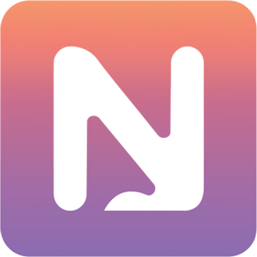 Nashmi icon