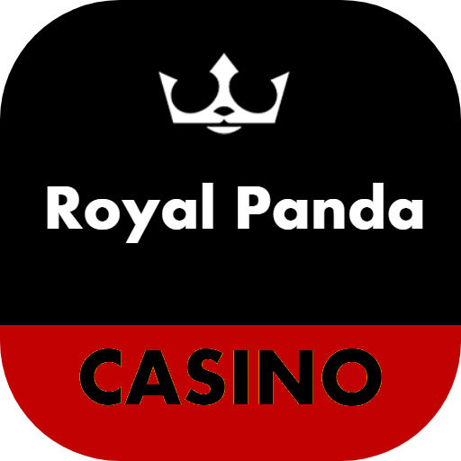 Royal Slots| Online Casino | Games Guide icon