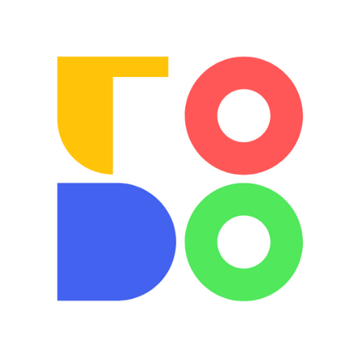 Todo List - Notes &amp; Task List icon