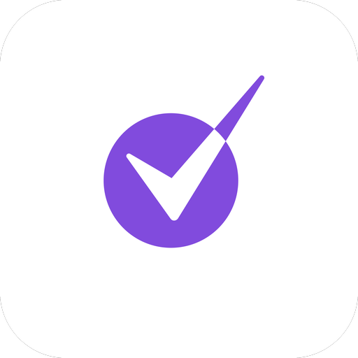 Sure Trade: Gift Card Market icon