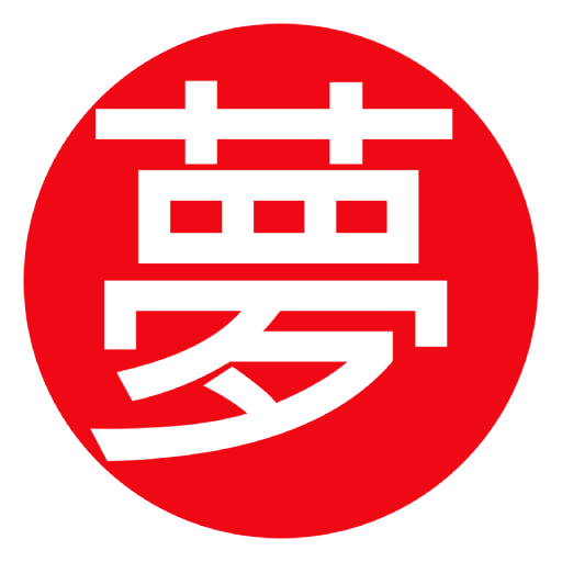 Yume Nihon أيقونة