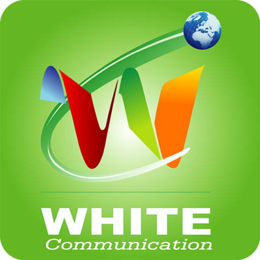 SquareXpress Mobile Dialer icon