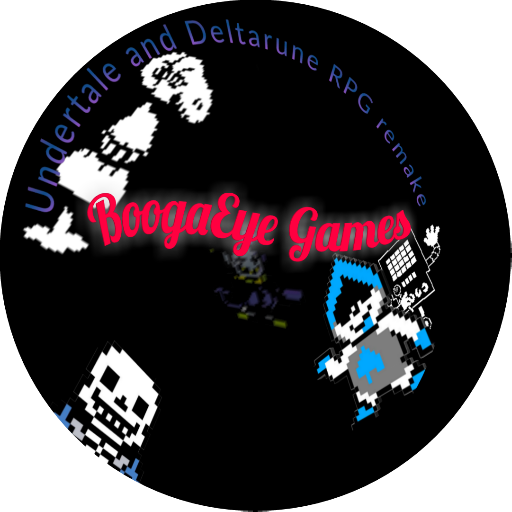 Game development services icon