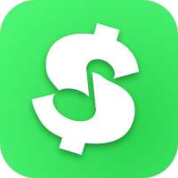 Lucky Music - Free Listen music & Win Prizes