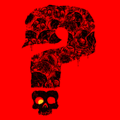 Why Horror? The Game icon