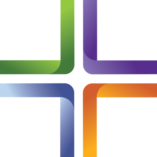 PPP Healthcare Summit 2018 icon