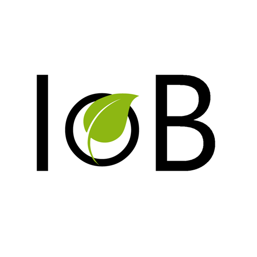 IoB icon