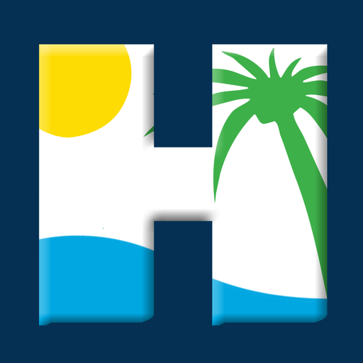 Help Me Hollywood icon