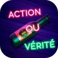 Action ou Vérité, La Boutielle