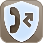 Call Blocker icon