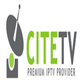 Cite TV icon
