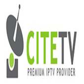 Cite TV