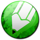 ikon Tutorial CorelDraw