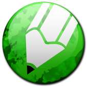 Tutorial CorelDraw on 9Apps