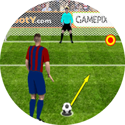 Super World Cup 2018 icon