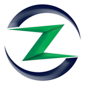 Zer Group Product Catalogue icon