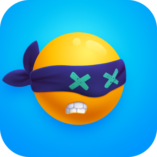 Run Out: Arcade Labyrinth Game (Free) icon