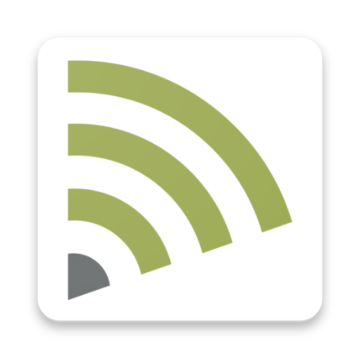 t-matix IoT App icon
