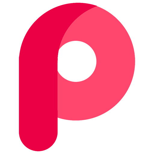 PrepOnline - Concise Learning NEET, 10th,12th CBSE icon