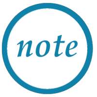 note - ملاحظات on 9Apps