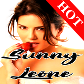 Sunny Leone Hot Videos Song icon
