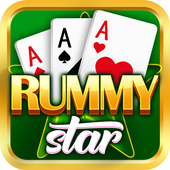 Rummy Star icon
