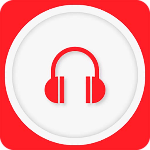 DJMIXRADIO - Webradio 100% Hits icon