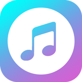 Music For IPhone 8 иконка