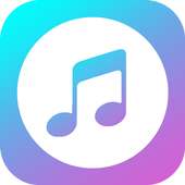 Music For IPhone 8 on 9Apps