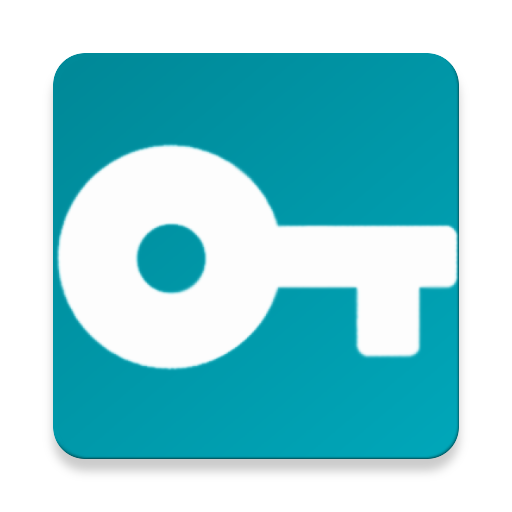 Light Speed VPN icon