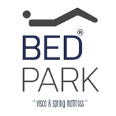Bedpark icon