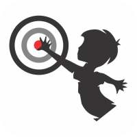 Dream Saving (Saving Tracker) on 9Apps