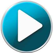 Max Player:HD Video Player on 9Apps