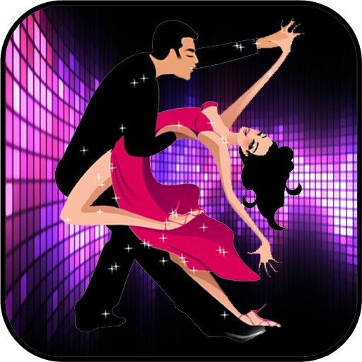 Varied Music 2018 icon