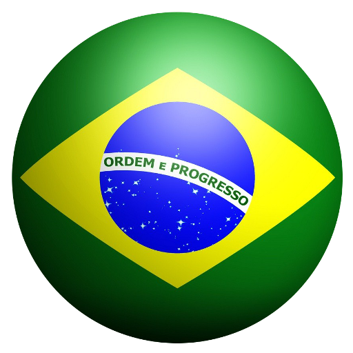 Easy Portuguese Language icon