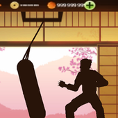 Hack for Shadow Fight 2 Prank icon