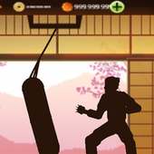 Hack for Shadow Fight 2 Prank