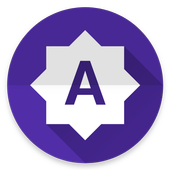 Automatic Brightness Adjuster icon