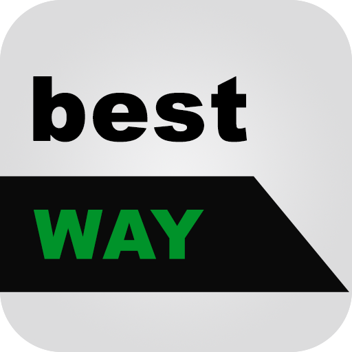 Bat⚽️way App - Sport updates and more for betway. icon