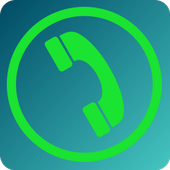 Llamada Entrante Broma icon