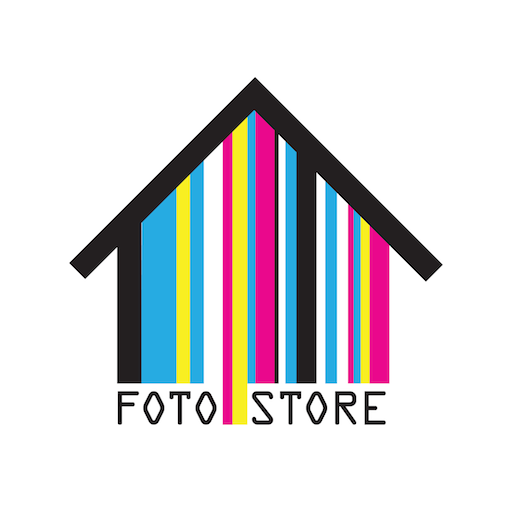 ikon Foto Store - Photo Prints, Blocks &amp; Canvas Prints